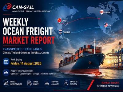 project